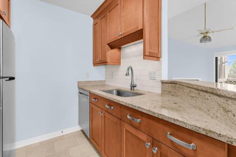 344 Sandpiper Drive Mount Pleasant SC 29464