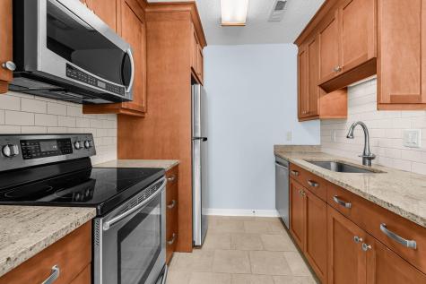 344 Sandpiper Drive Mount Pleasant SC 29464