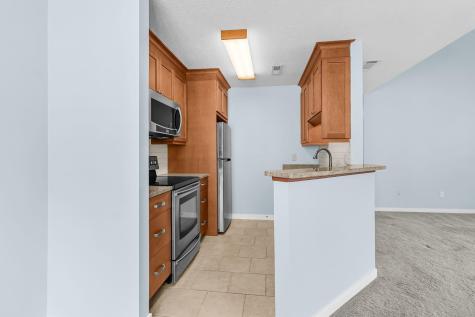 344 Sandpiper Drive Mount Pleasant SC 29464