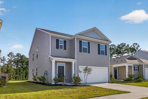 706 Ladywood Summerville SC 29486