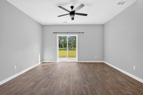 706 Ladywood Summerville SC 29486