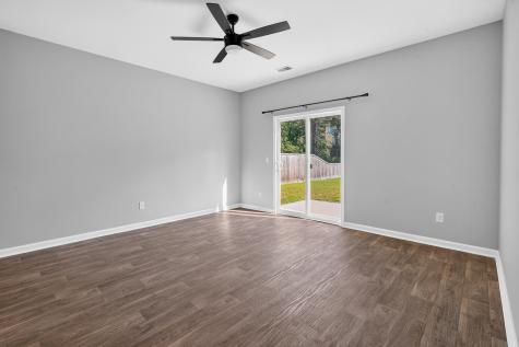 706 Ladywood Summerville SC 29486