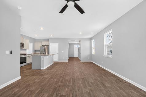 706 Ladywood Summerville SC 29486