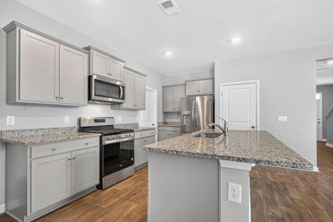 706 Ladywood Summerville SC 29486