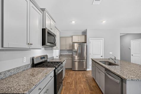 706 Ladywood Summerville SC 29486