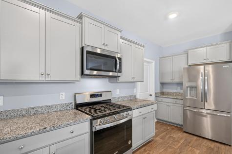 706 Ladywood Summerville SC 29486