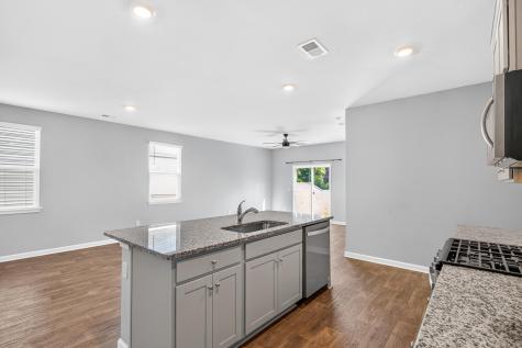 706 Ladywood Summerville SC 29486