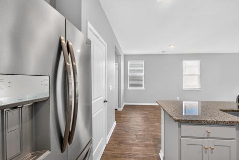 706 Ladywood Summerville SC 29486