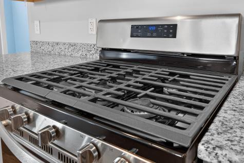706 Ladywood Summerville SC 29486