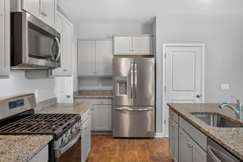 706 Ladywood Summerville SC 29486