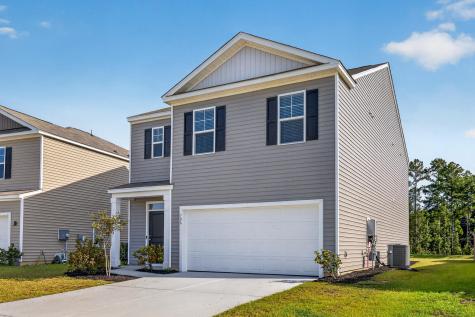 706 Ladywood Summerville SC 29486