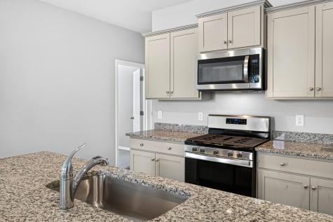 706 Ladywood Summerville SC 29486