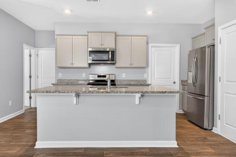 706 Ladywood Summerville SC 29486