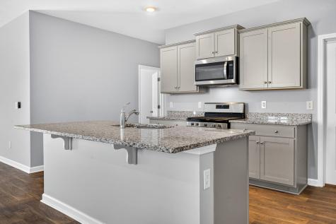 706 Ladywood Summerville SC 29486