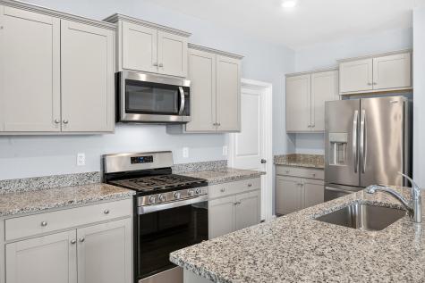 706 Ladywood Summerville SC 29486