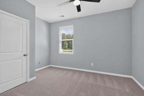 706 Ladywood Summerville SC 29486