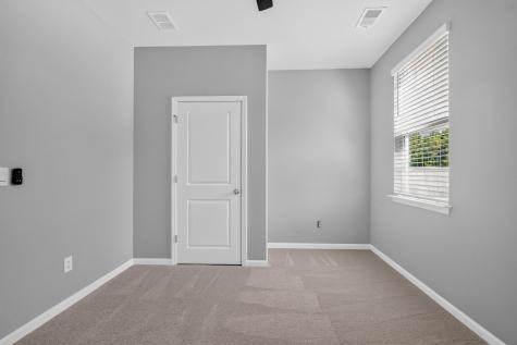 706 Ladywood Summerville SC 29486