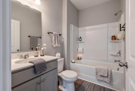 706 Ladywood Summerville SC 29486
