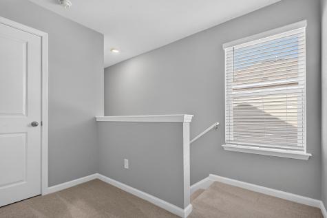 706 Ladywood Summerville SC 29486