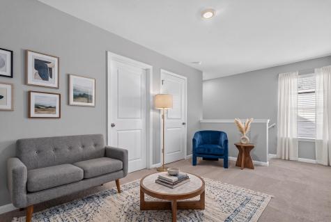706 Ladywood Summerville SC 29486