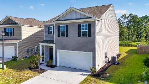 706 Ladywood Summerville SC 29486