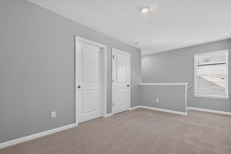 706 Ladywood Summerville SC 29486