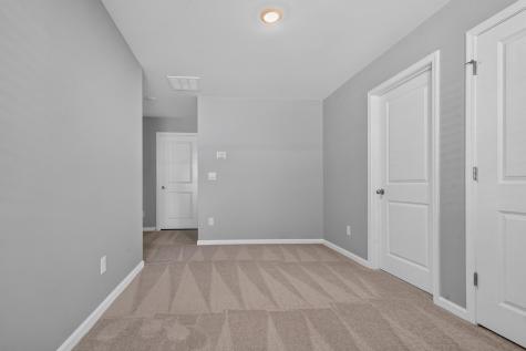 706 Ladywood Summerville SC 29486