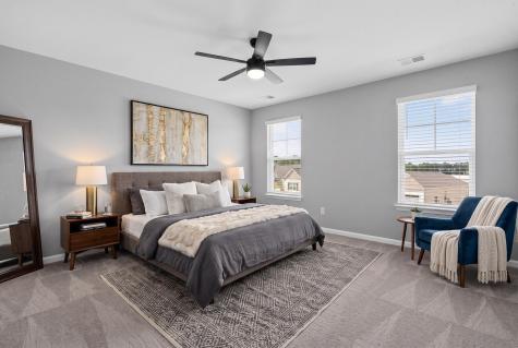 706 Ladywood Summerville SC 29486