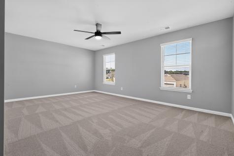 706 Ladywood Summerville SC 29486