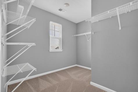 706 Ladywood Summerville SC 29486