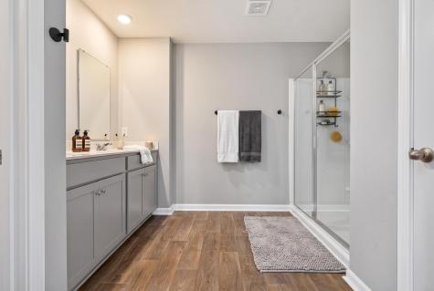 706 Ladywood Summerville SC 29486