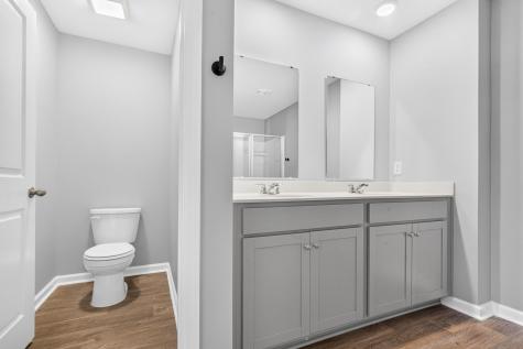 706 Ladywood Summerville SC 29486