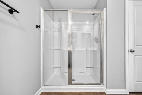 706 Ladywood Summerville SC 29486