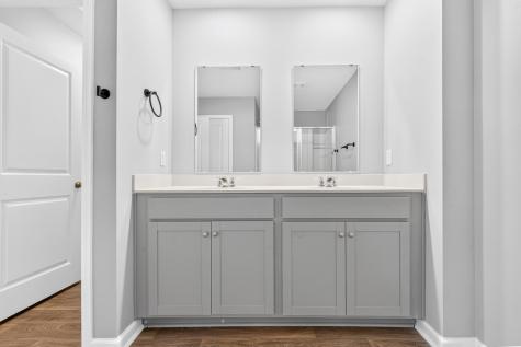 706 Ladywood Summerville SC 29486