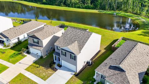 706 Ladywood Summerville SC 29486