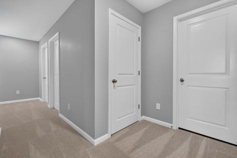 706 Ladywood Summerville SC 29486