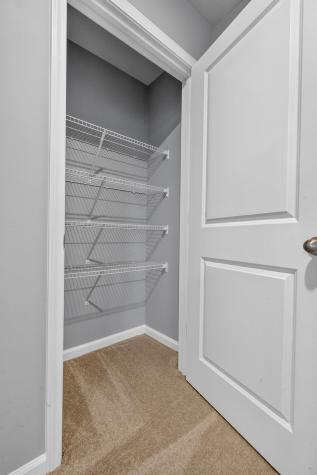 706 Ladywood Summerville SC 29486