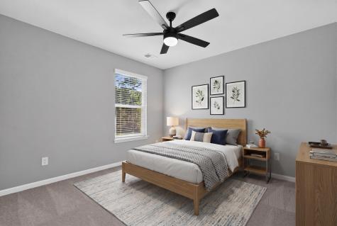 706 Ladywood Summerville SC 29486