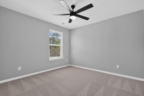 706 Ladywood Summerville SC 29486