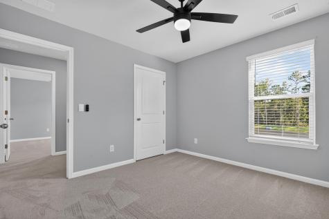 706 Ladywood Summerville SC 29486