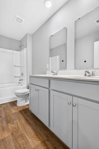 706 Ladywood Summerville SC 29486