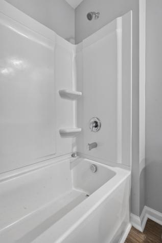 706 Ladywood Summerville SC 29486