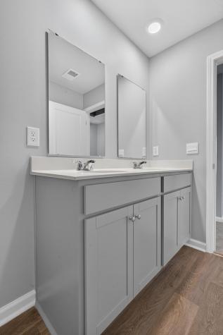 706 Ladywood Summerville SC 29486