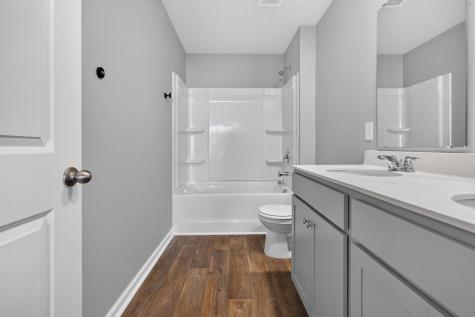 706 Ladywood Summerville SC 29486