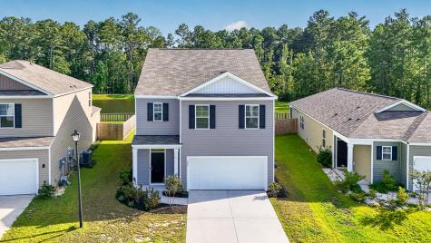 706 Ladywood Summerville SC 29486