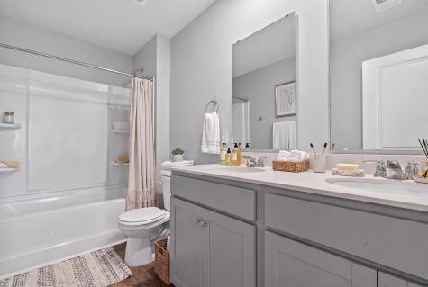 706 Ladywood Summerville SC 29486
