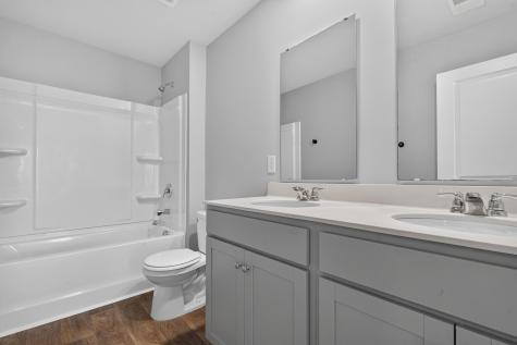 706 Ladywood Summerville SC 29486
