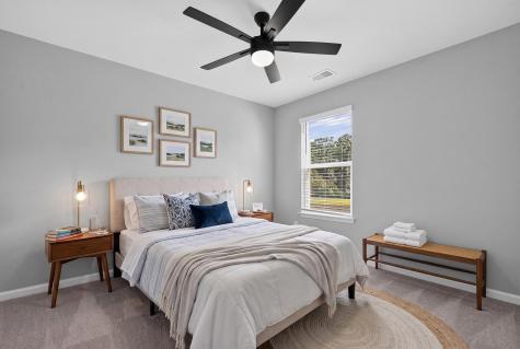 706 Ladywood Summerville SC 29486