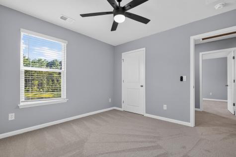706 Ladywood Summerville SC 29486