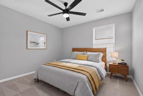706 Ladywood Summerville SC 29486